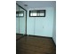 19 Broad Street, Croydon Park NSW 2133