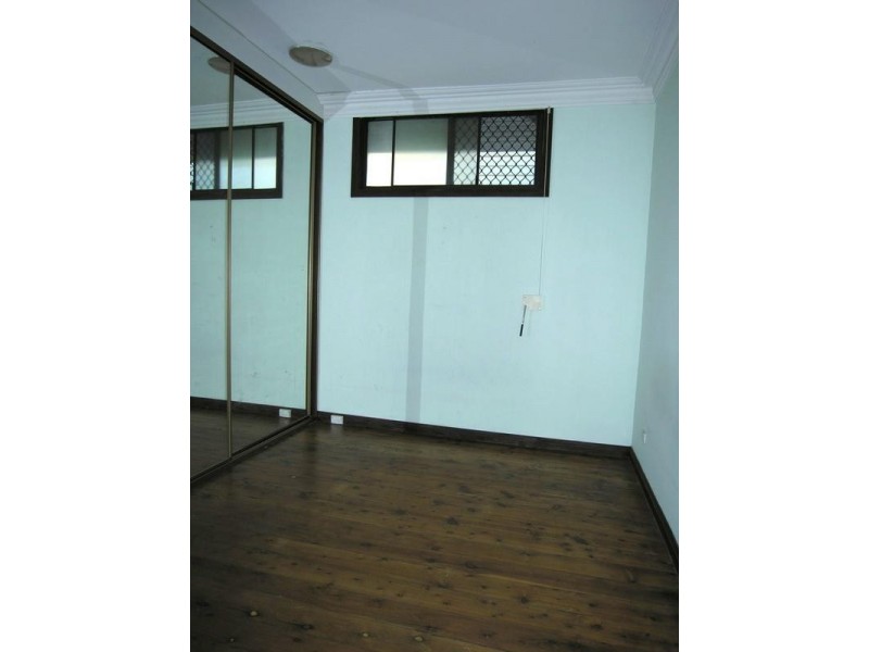 19 Broad Street, Croydon Park NSW 2133