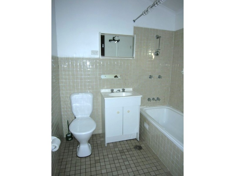 19 Broad Street, Croydon Park NSW 2133