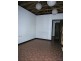 19 Broad Street, Croydon Park NSW 2133