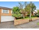1/31-35 Croydon Avenue, Croydon NSW 2132