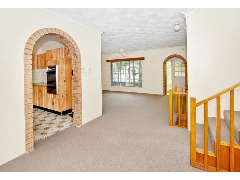 1/31-35 Croydon Avenue, Croydon NSW 2132