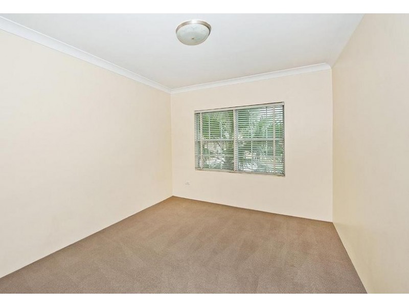 1/31-35 Croydon Avenue, Croydon NSW 2132