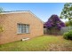 1/31-35 Croydon Avenue, Croydon NSW 2132