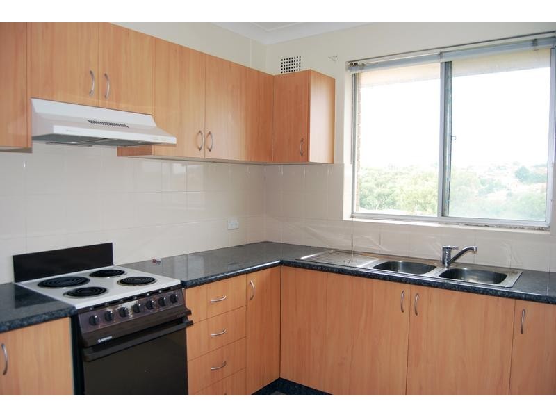 6/14 Rome Street, Canterbury NSW 2193