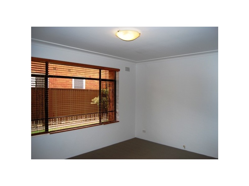 7/16 Railway Parade, Burwood NSW 2134