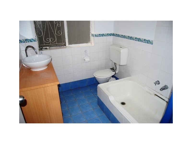 7/16 Railway Parade, Burwood NSW 2134