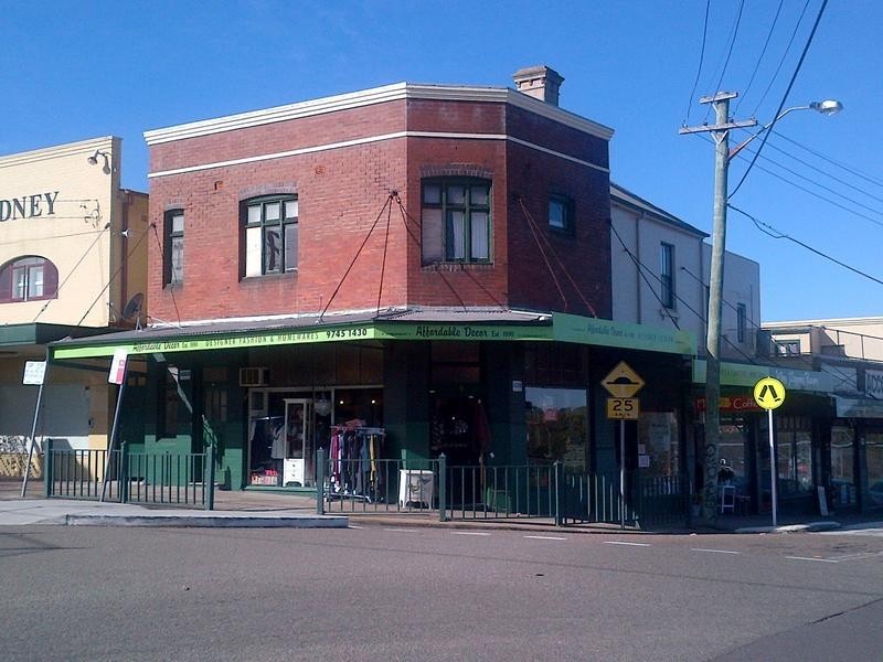 6 Meta Street, Croydon NSW 2132