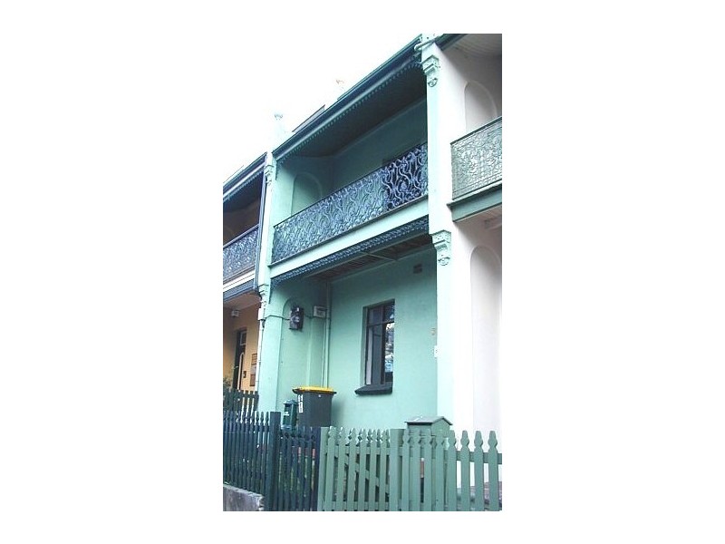 61 George Street, Burwood NSW 2134