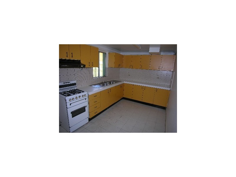 61 George Street, Burwood NSW 2134