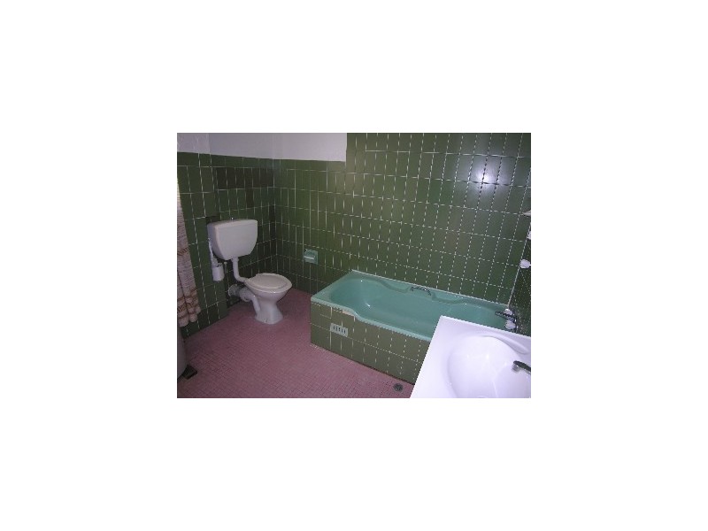 61 George Street, Burwood NSW 2134