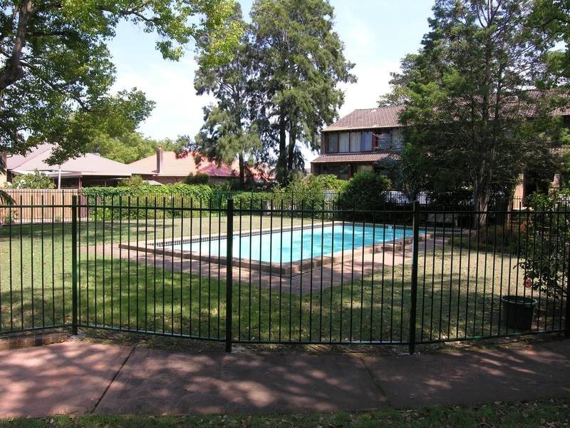 32 Chandos Street, Ashfield NSW 2131