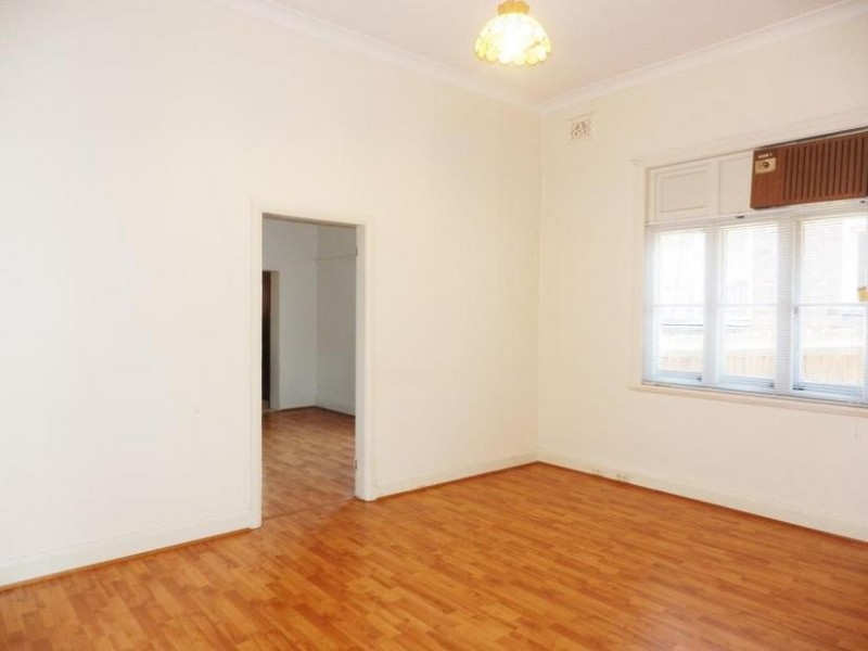 28 Waimea Street, Burwood NSW 2134