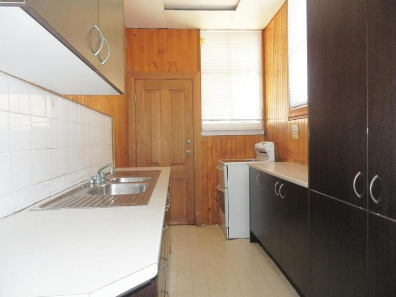 28 Waimea Street, Burwood NSW 2134