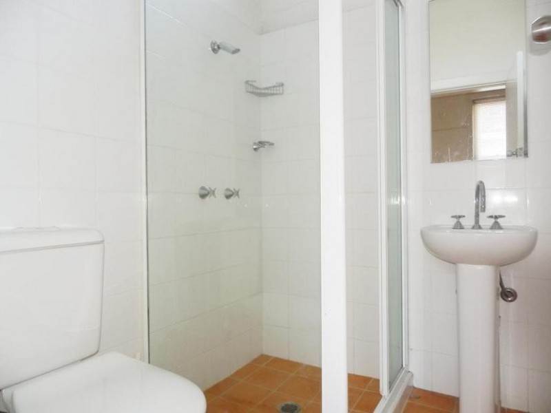 28 Waimea Street, Burwood NSW 2134