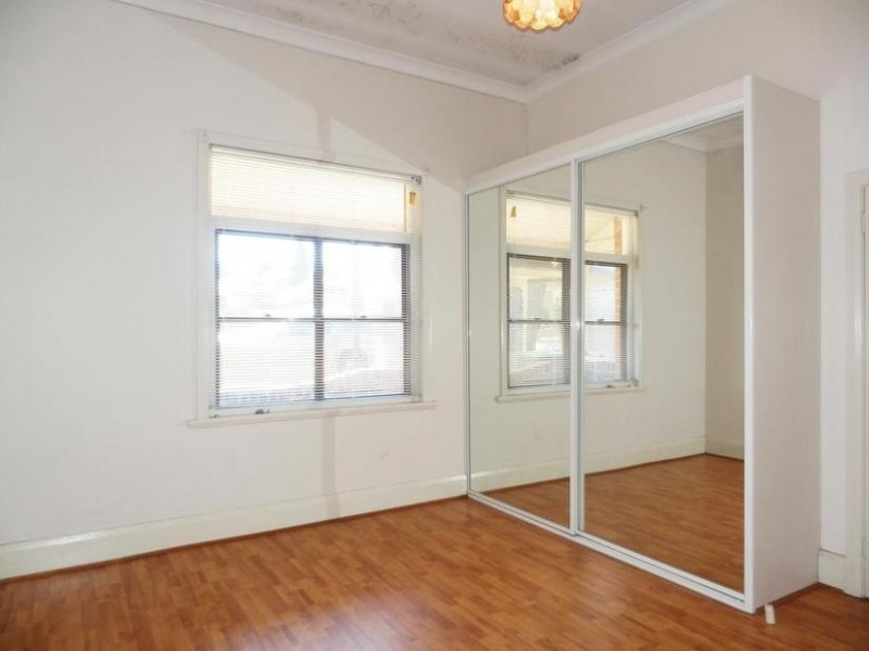 28 Waimea Street, Burwood NSW 2134