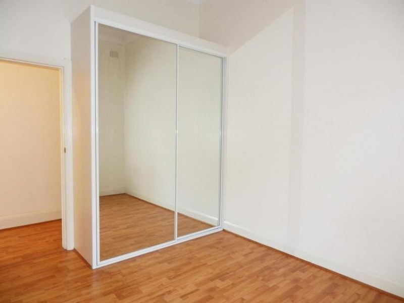 28 Waimea Street, Burwood NSW 2134