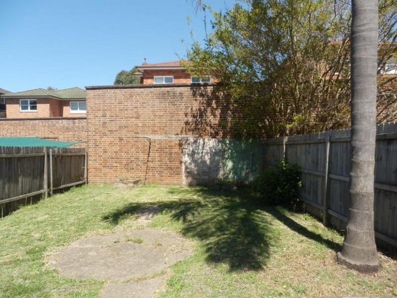 28 Waimea Street, Burwood NSW 2134