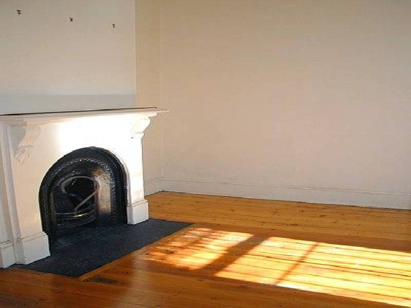 42 Burwood Road, Burwood NSW 2134