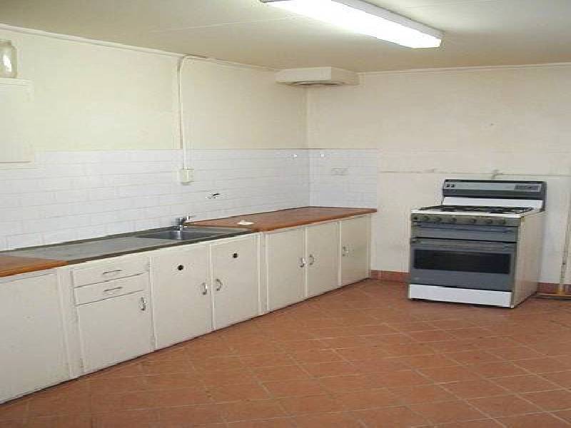 42 Burwood Road, Burwood NSW 2134