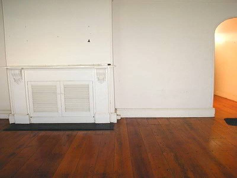 42 Burwood Road, Burwood NSW 2134