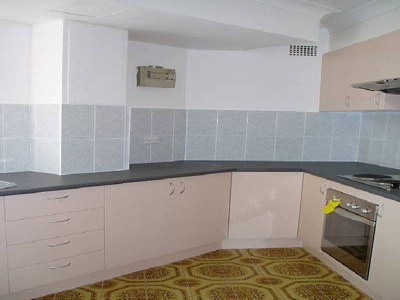 101 Wentworth Road, Strathfield NSW 2135