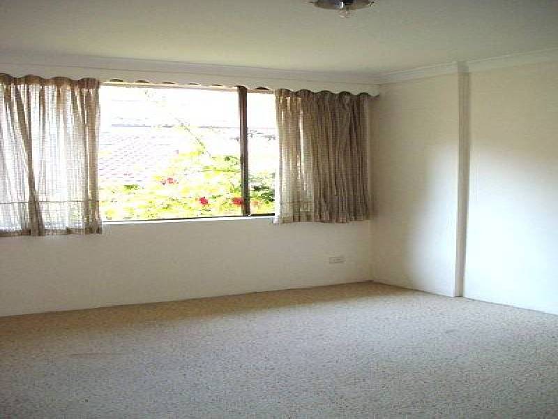 101 Wentworth Road, Strathfield NSW 2135