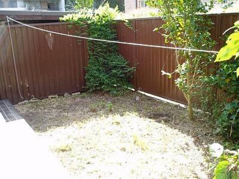 101 Wentworth Road, Strathfield NSW 2135