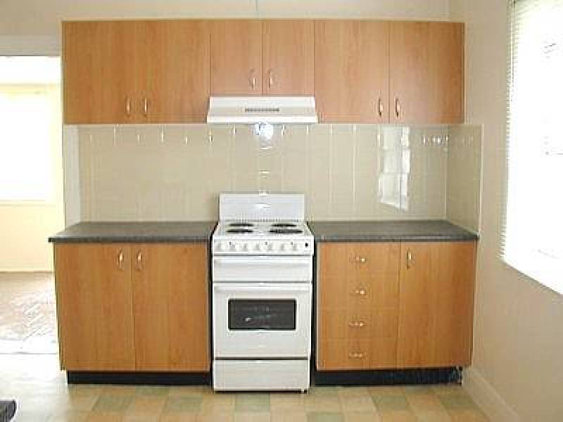 32 Devonshire Street, Croydon NSW 2132