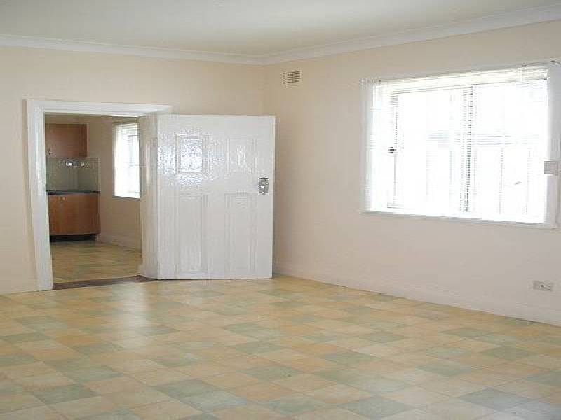 32 Devonshire Street, Croydon NSW 2132