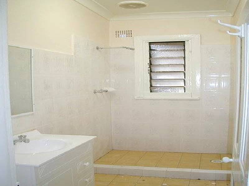 32 Devonshire Street, Croydon NSW 2132