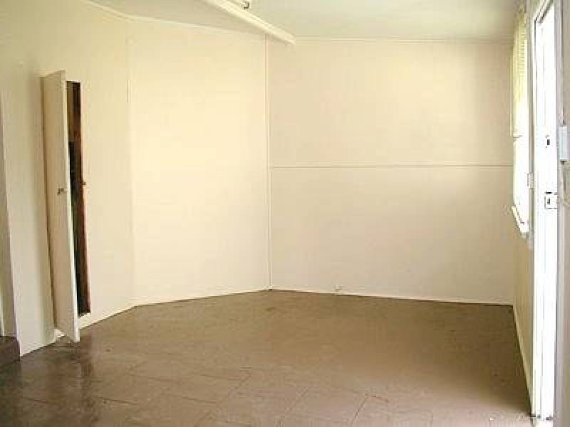 32 Devonshire Street, Croydon NSW 2132