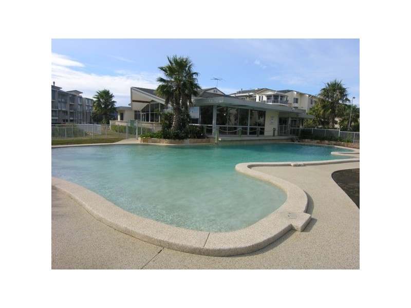 381/3 Bechert Road, Abbotsford NSW 2046