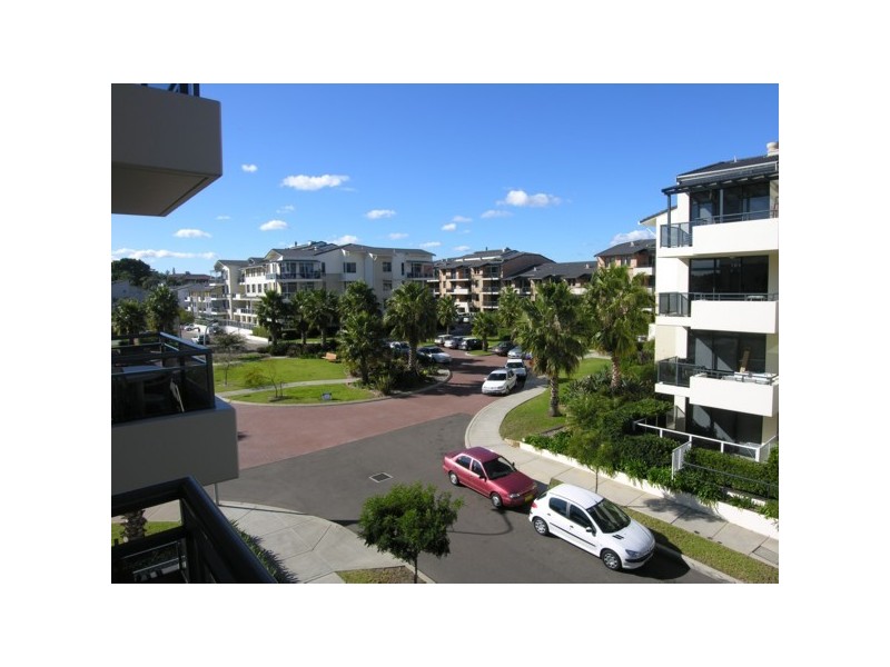381/3 Bechert Road, Abbotsford NSW 2046