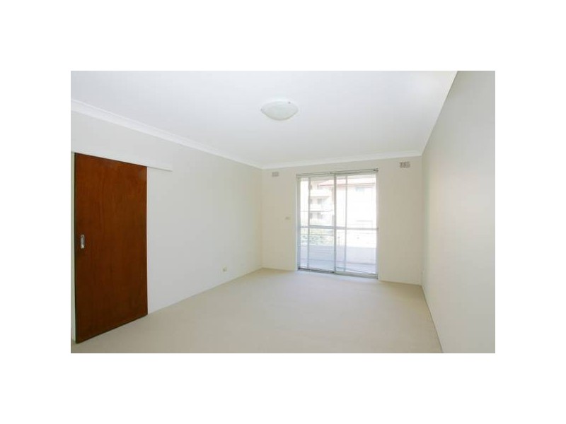Victoria Street, Burwood NSW 2134