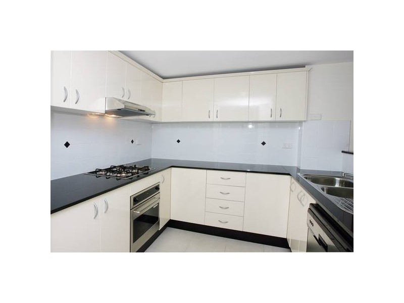 6/45 The Boulevarde, Strathfield NSW 2135