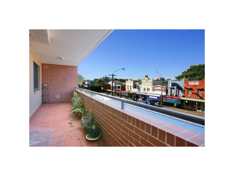 6/45 The Boulevarde, Strathfield NSW 2135