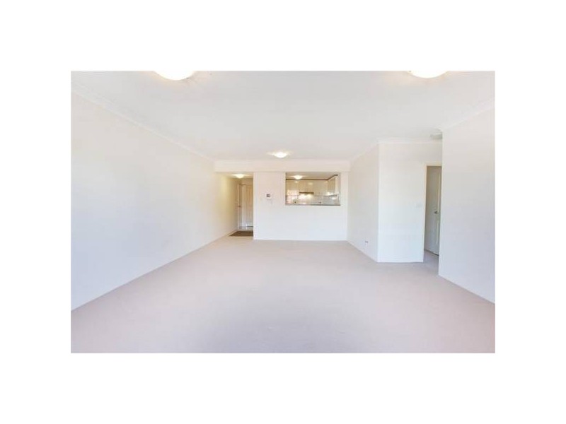 6/45 The Boulevarde, Strathfield NSW 2135
