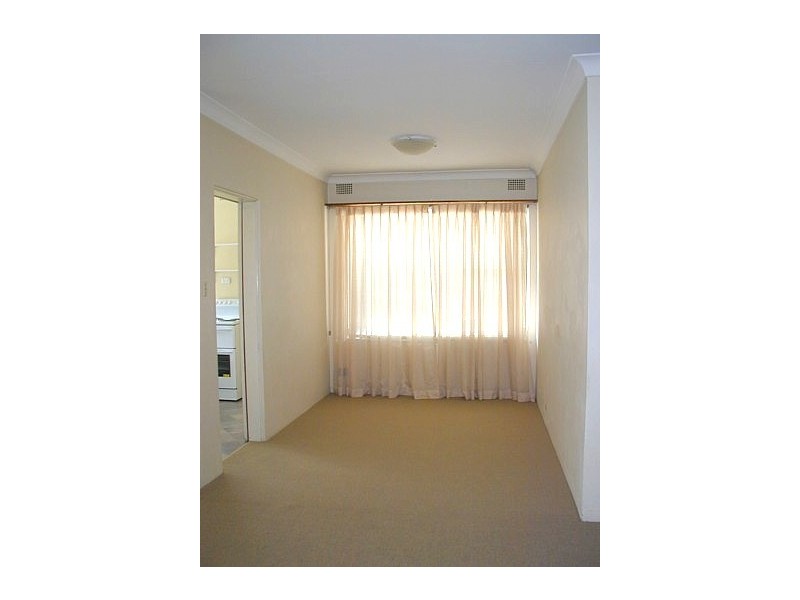 The Boulevarde, Strathfield NSW 2135