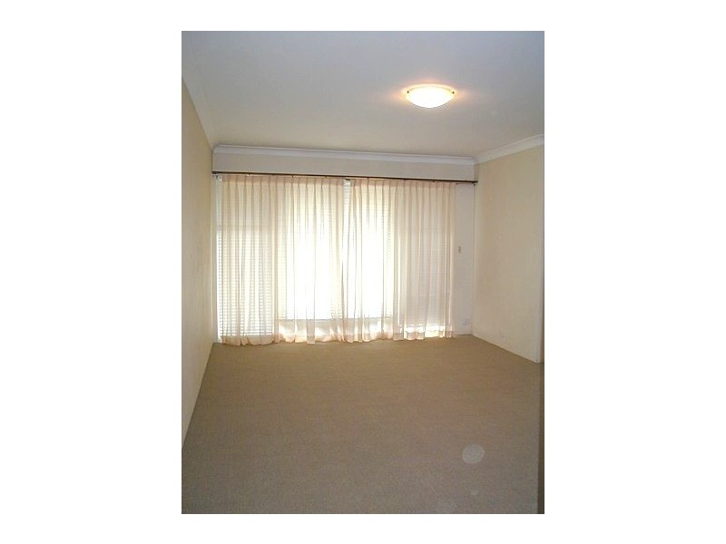 The Boulevarde, Strathfield NSW 2135