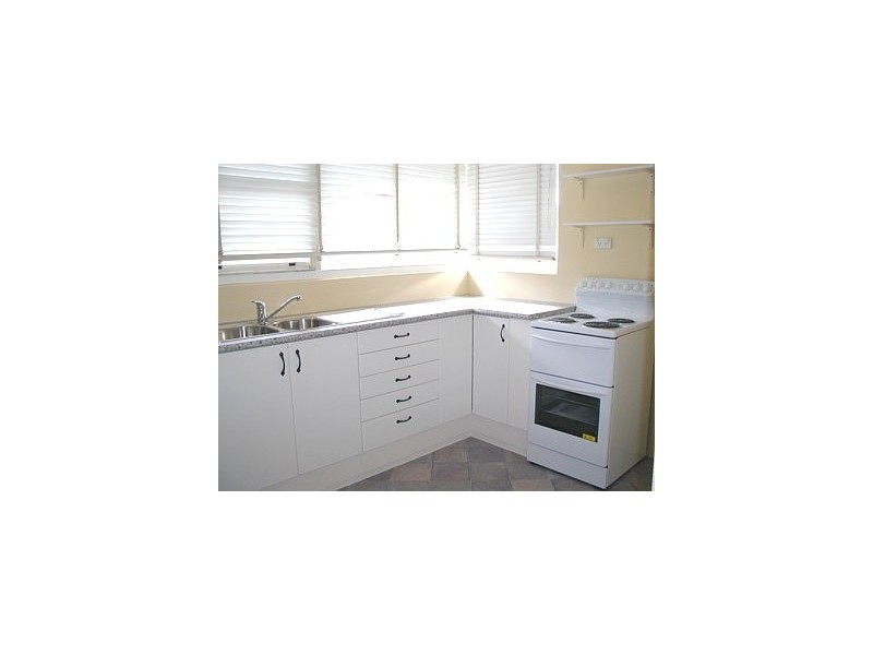 The Boulevarde, Strathfield NSW 2135