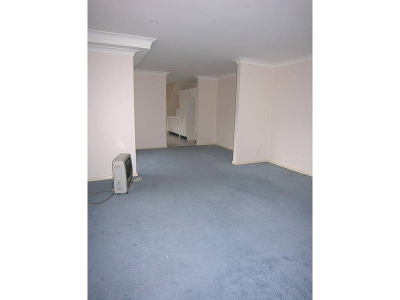 Stanley Street, Burwood NSW 2134