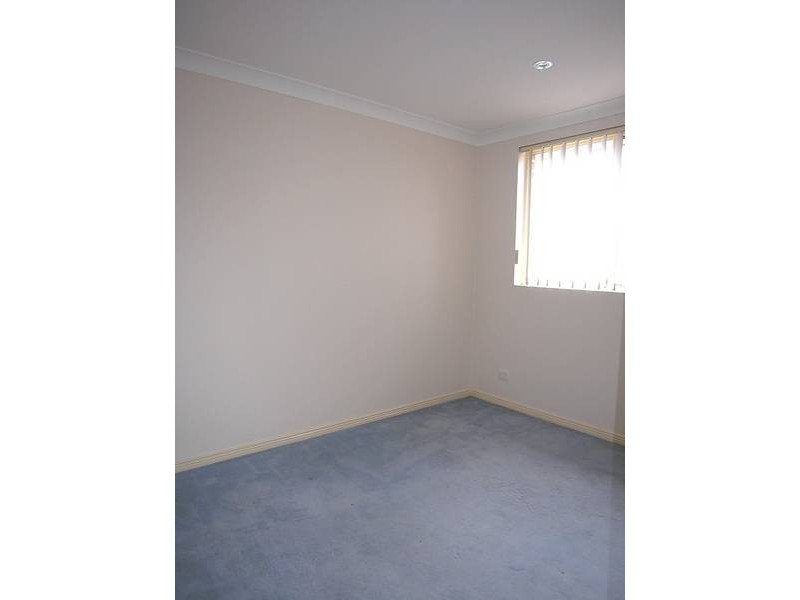 Stanley Street, Burwood NSW 2134