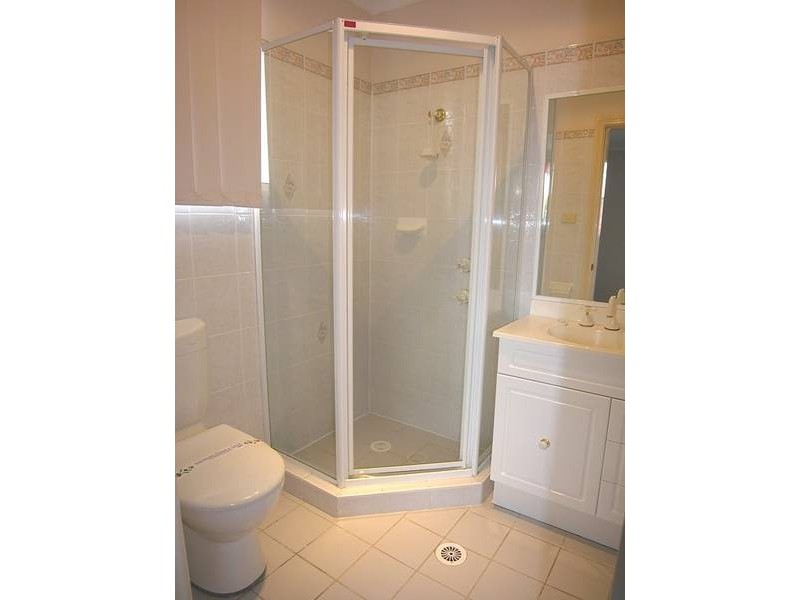 Stanley Street, Burwood NSW 2134