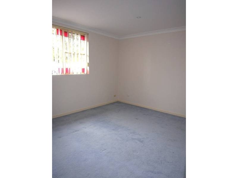 Stanley Street, Burwood NSW 2134