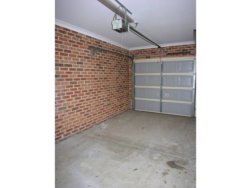 Stanley Street, Burwood NSW 2134