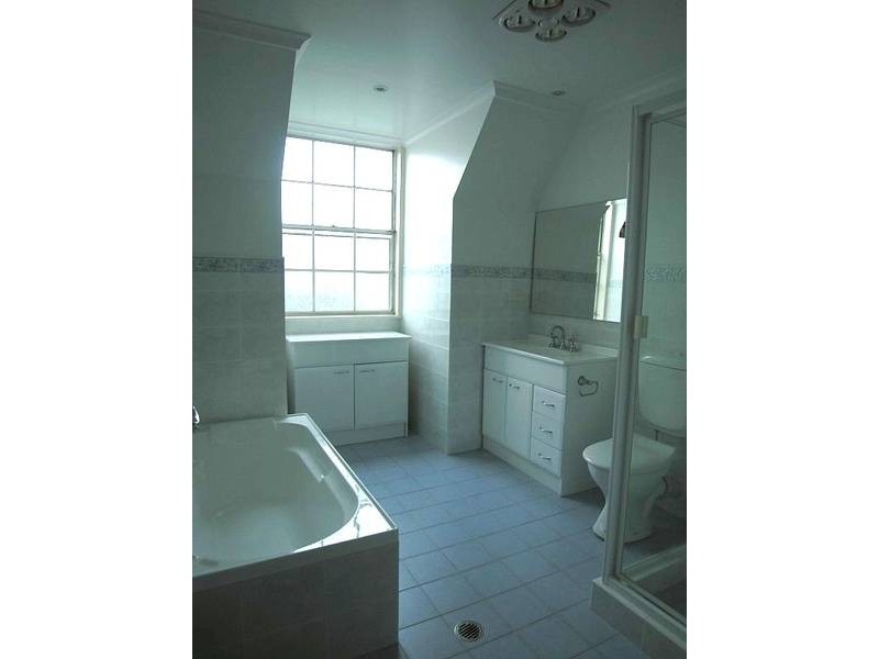 Georges River Road, Croydon Park NSW 2133