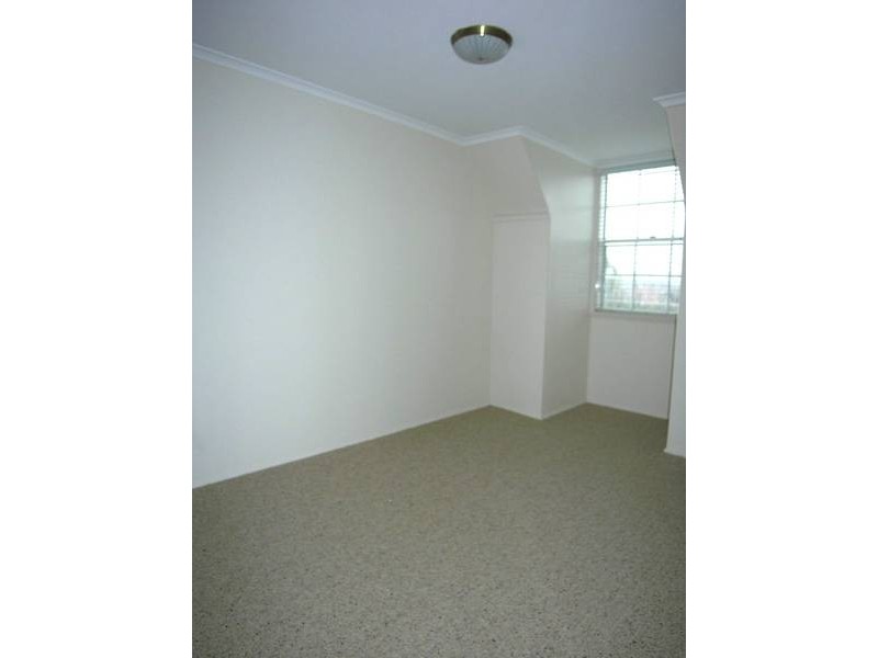 Georges River Road, Croydon Park NSW 2133