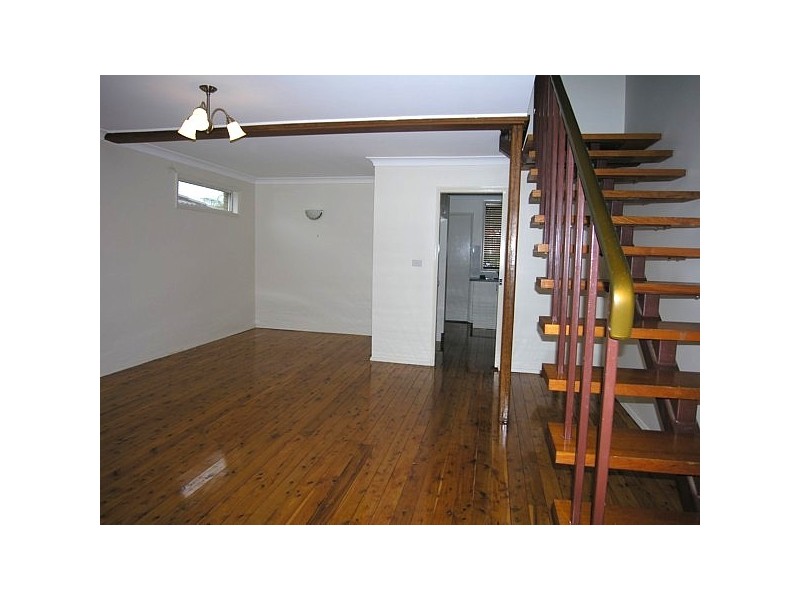 Georges River Road, Croydon Park NSW 2133