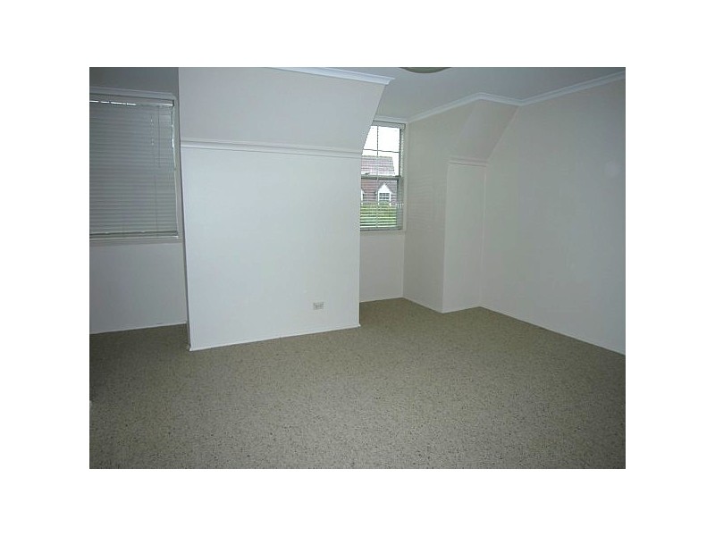 Georges River Road, Croydon Park NSW 2133